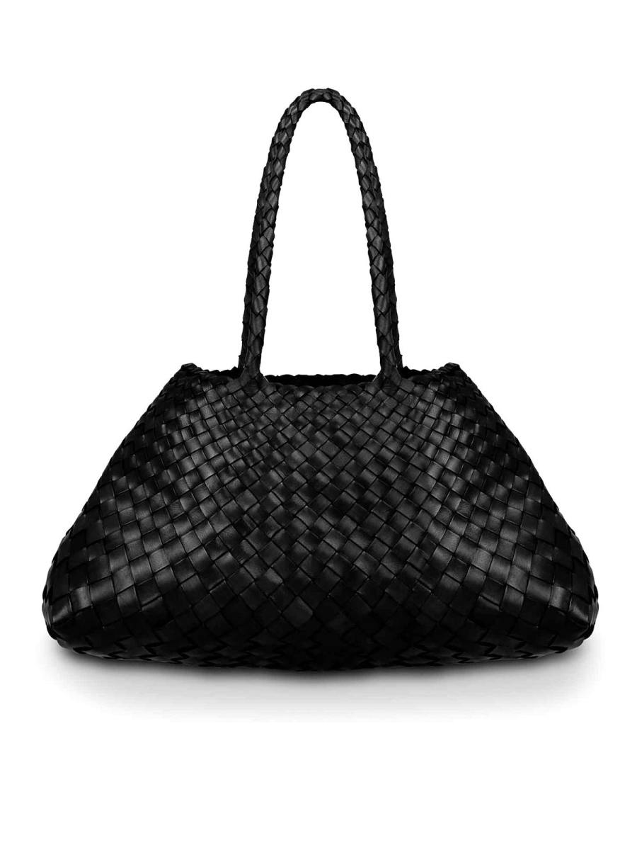Dragon Diffusion Sac Bandoulière - Noir