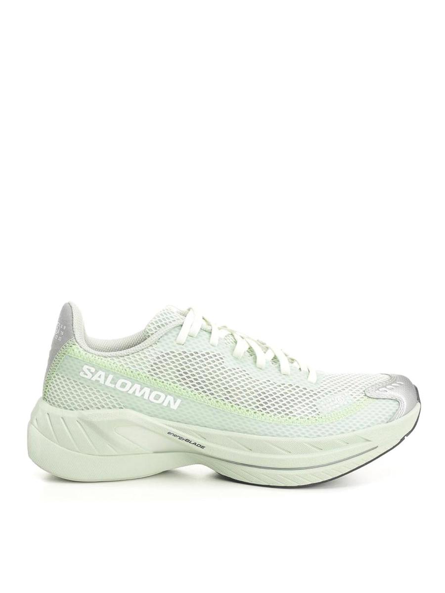 MM6 Maison Margiela x Salomon Baskets - Spectur 2