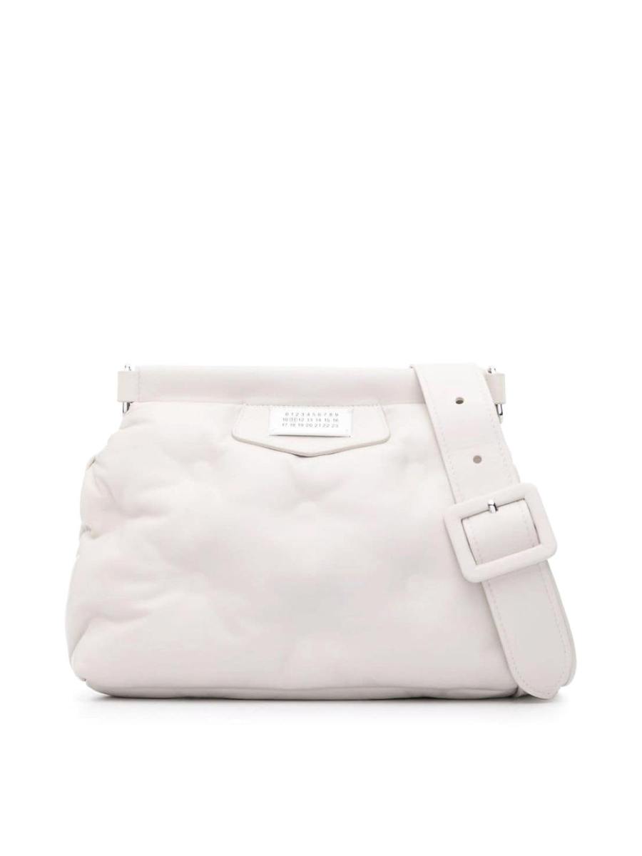 Maison Margiela Sac Cabas - Couleur Chair
