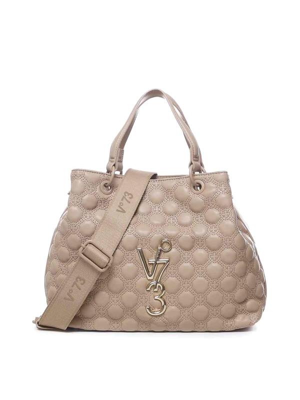 V°73 Sac Bandoulière - Marzia