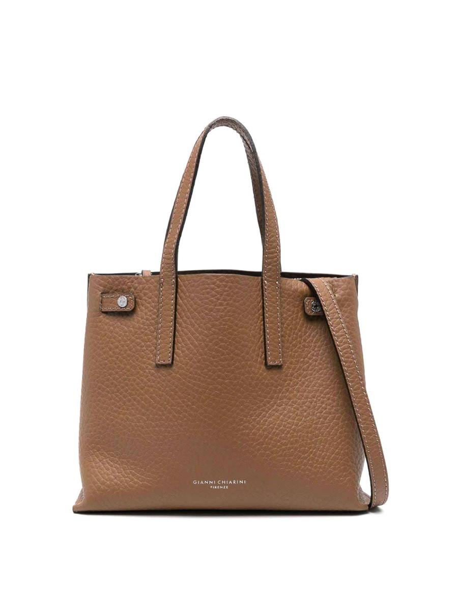 Gianni Chiarini Sac Bandoulière - Marr