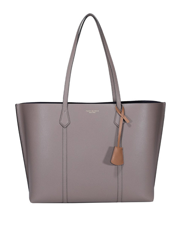 Tory Burch Sac Cabas - Gr