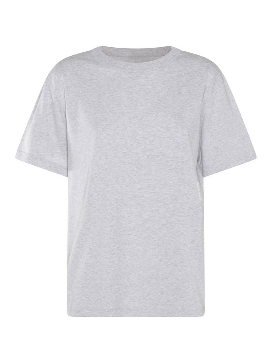 Alexander Wang T-Shirt - Gris