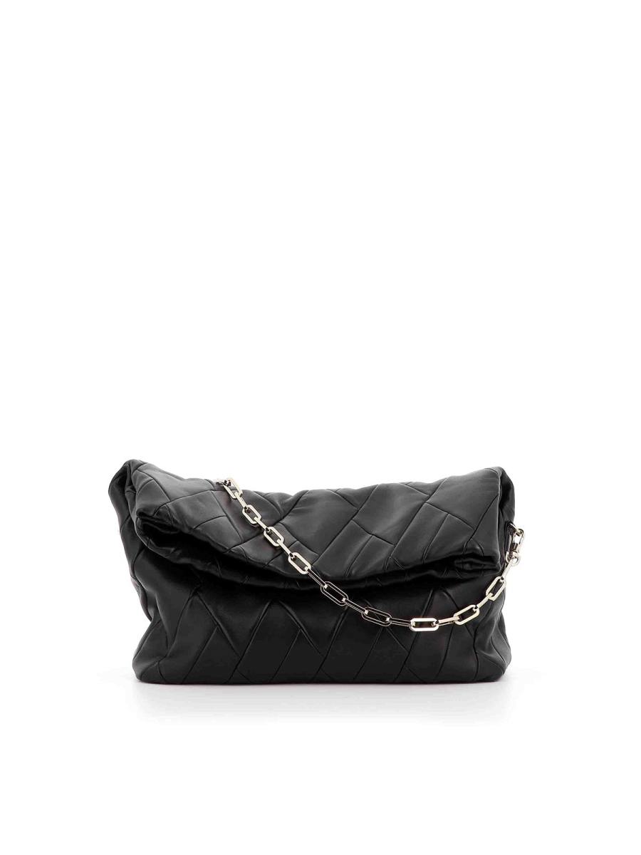 Reco Sac Bandoulière - R