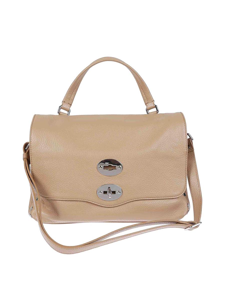 Zanellato Sac Cabas - Marr
