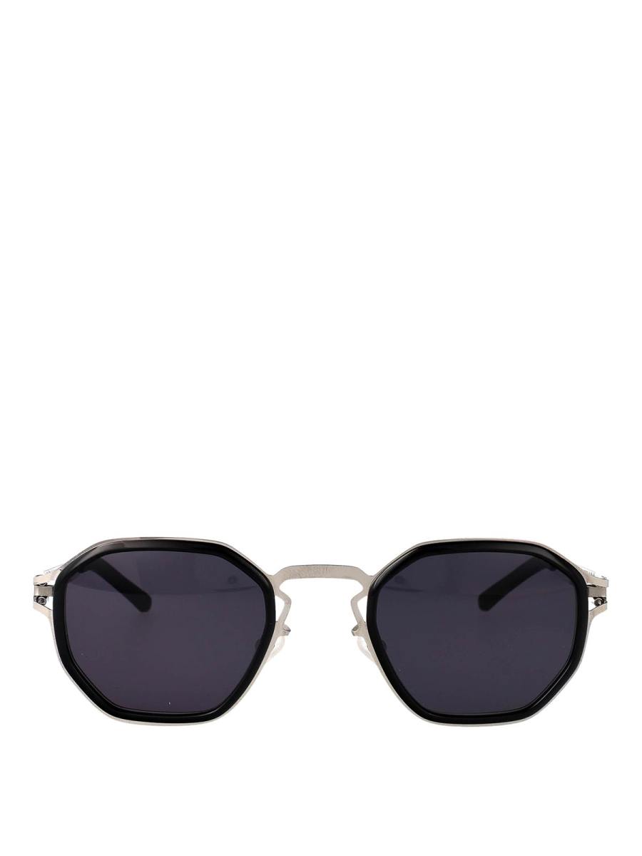 Mykita Lunettes De Soleil - Gia