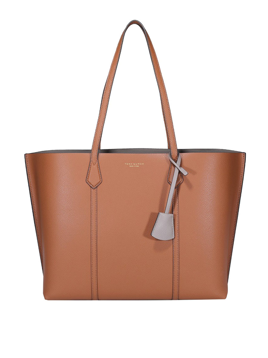 Tory Burch Sac Cabas - Marr