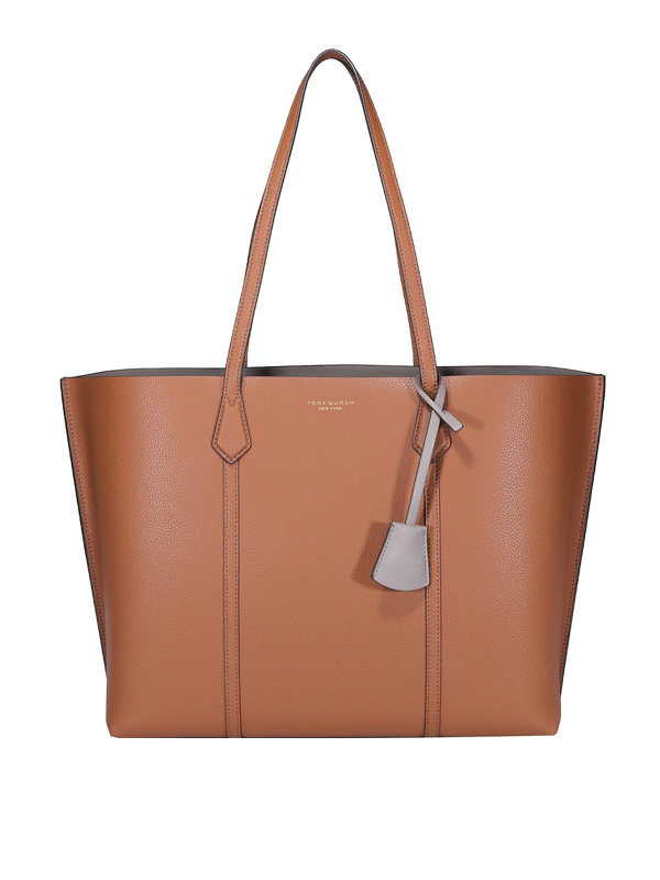 Tory Burch Sac Cabas - Marr