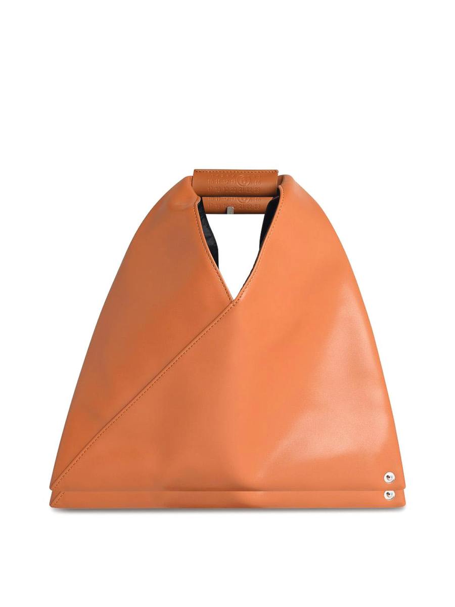 MM6 Maison Margiela Sac Cabas - Numeric