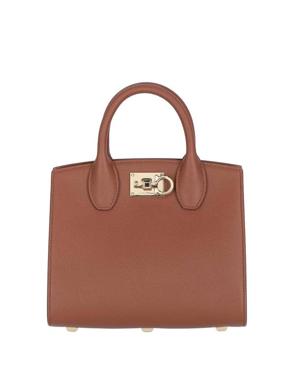 Ferragamo Sac Cabas - Marr