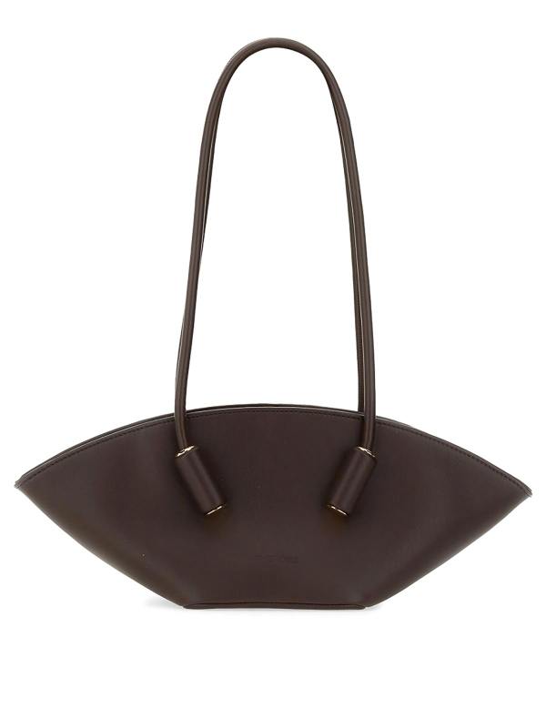 Themoirè Sac Bandoulière - Marr