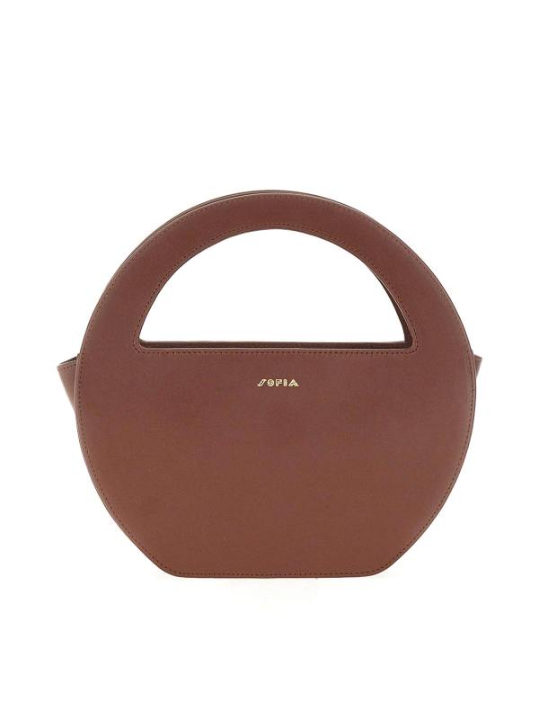 Sofia Sac Bandoulière - Marr