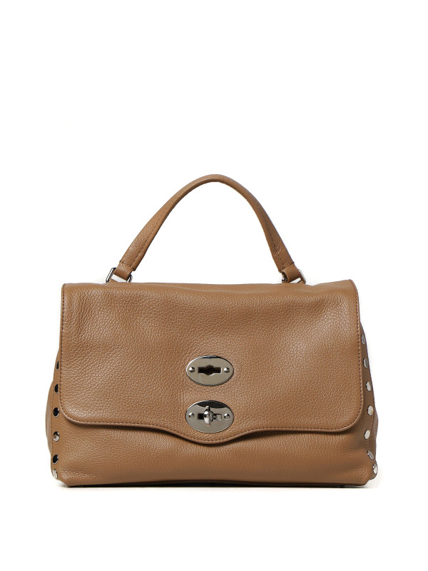 Zanellato Sac Cabas - Postina Daily baby