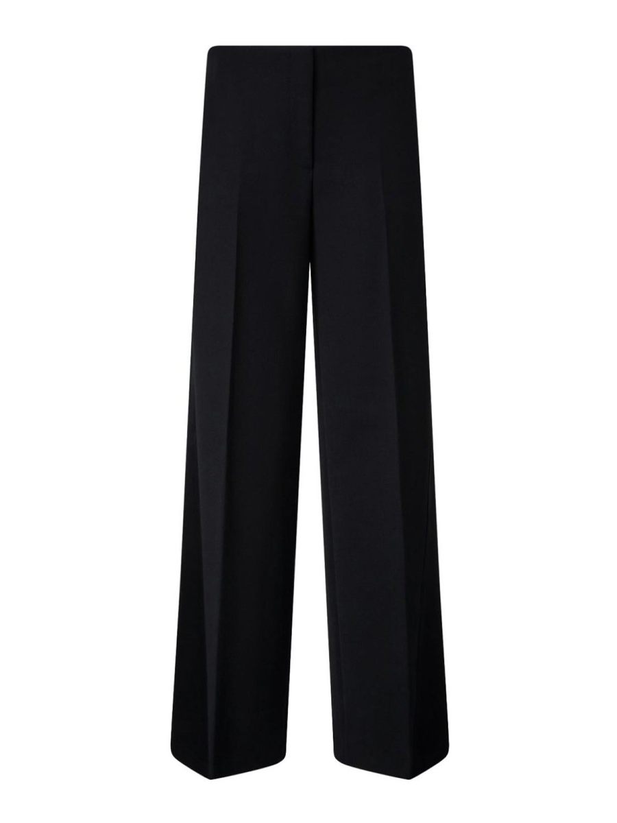 Pinko Short - Noir