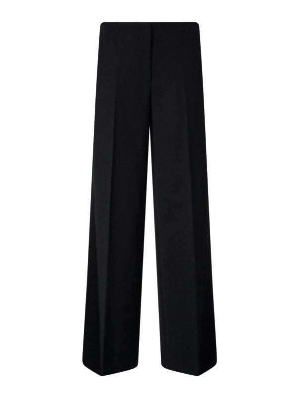 Pinko Short - Noir