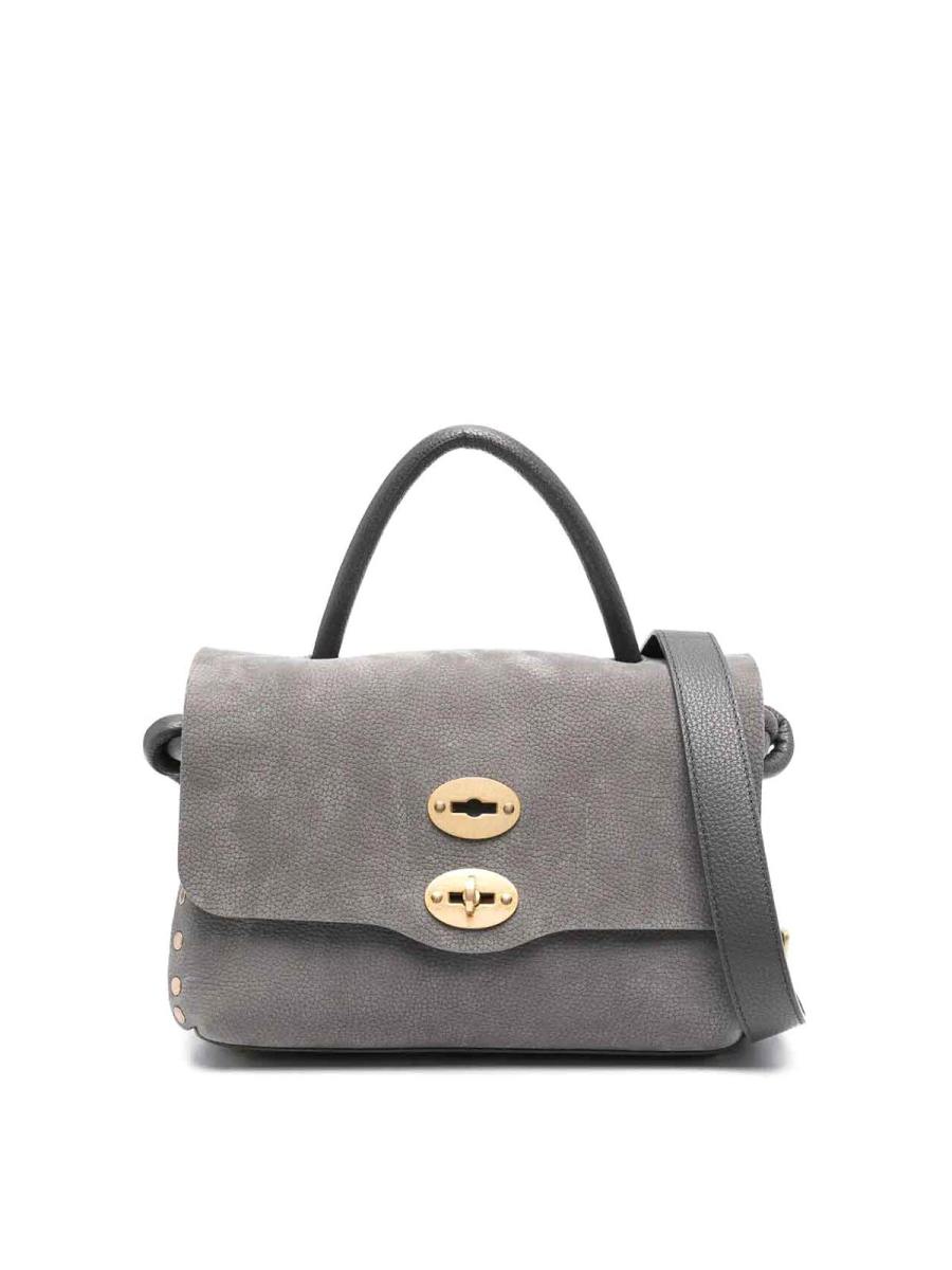 Zanellato Sac Cabas - Marr