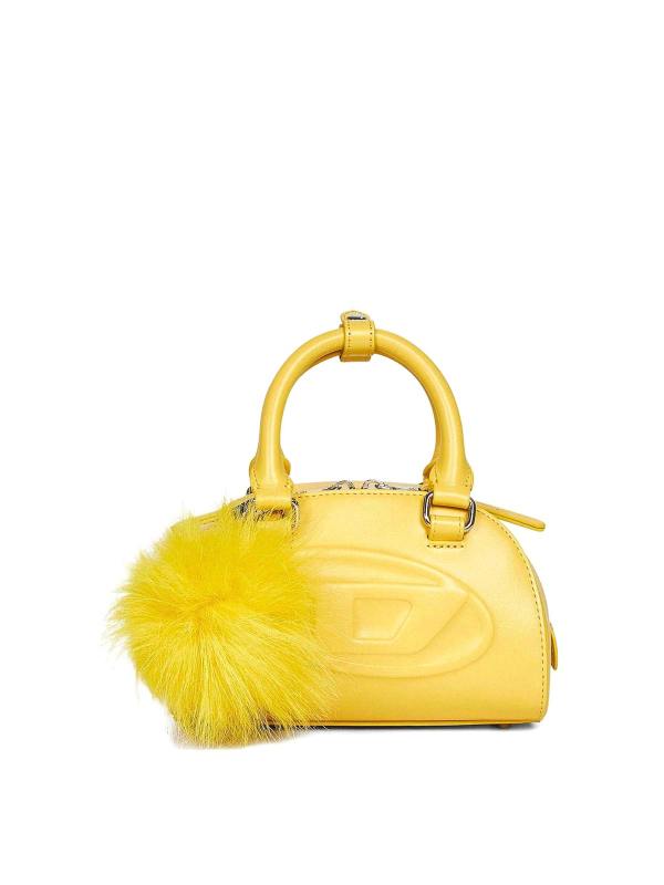 Diesel Sac Bandoulière - Jau