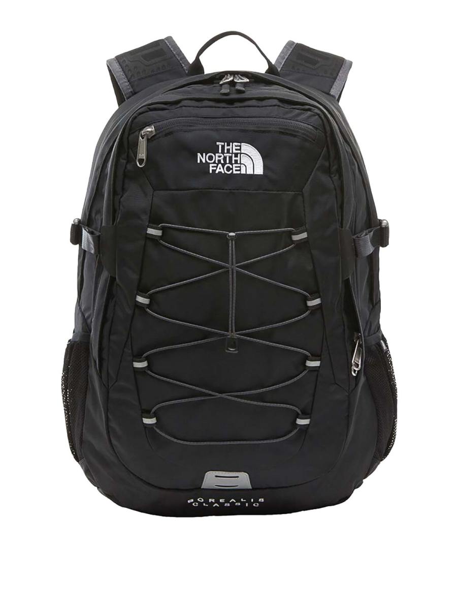 The North Face Sac À Dos - Noir