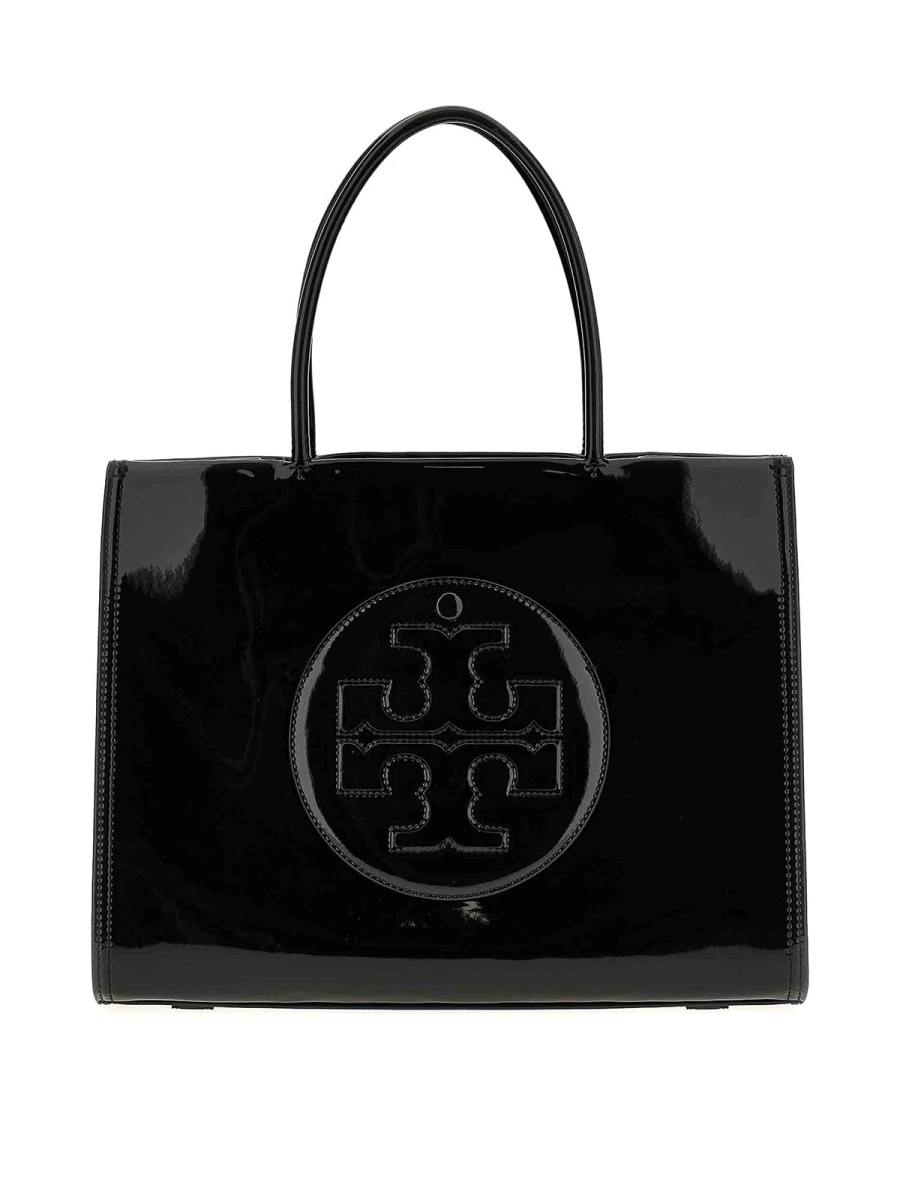 Tory Burch Sac Cabas - Noir