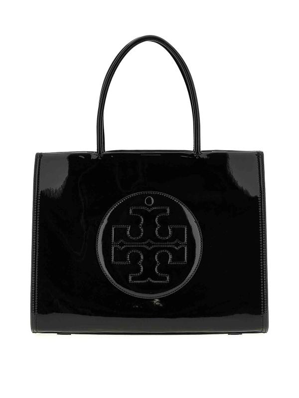 Tory Burch Sac Cabas - Noir