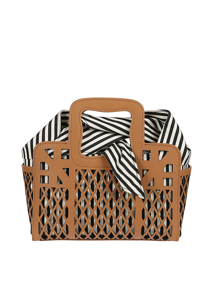 Anita Bilardi Sac Cabas - Marr