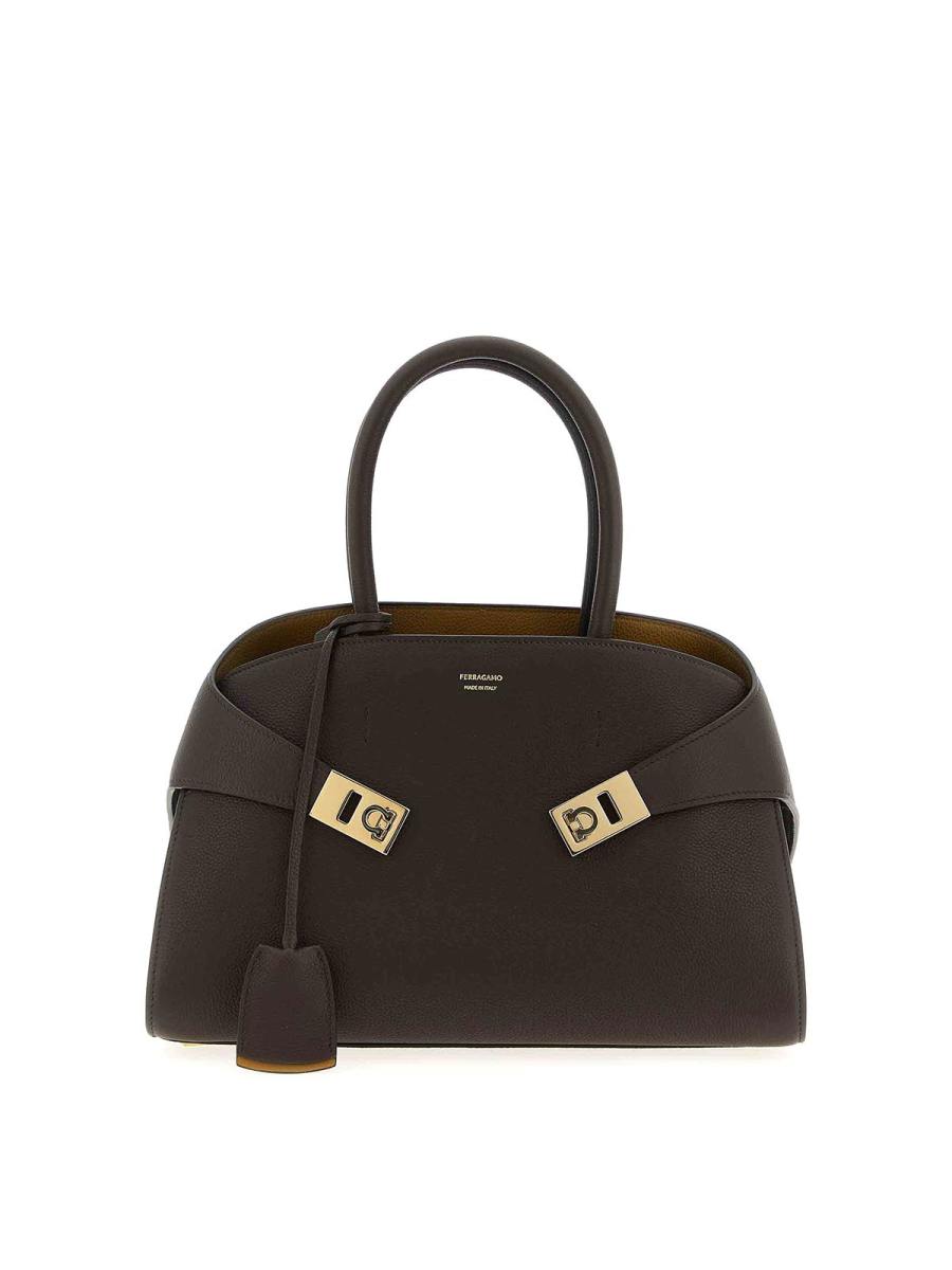 Ferragamo Sac Cabas - Marr
