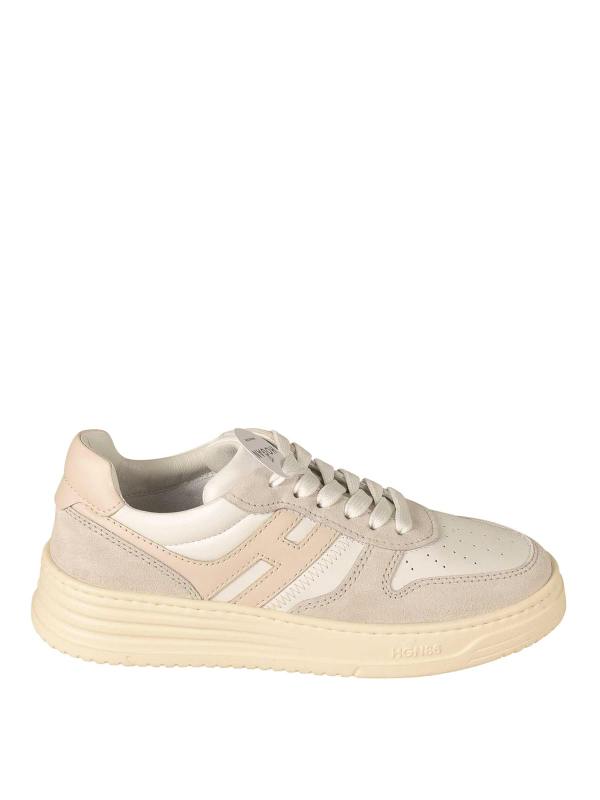 Hogan Baskets - H630