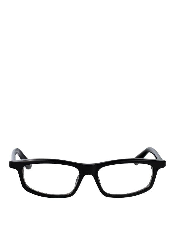 Jacquemus Lunettes - Cuadro