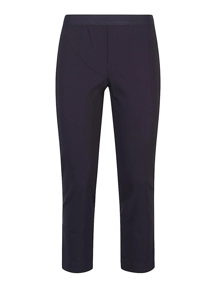 Liviana Conti Leggings - Bleu