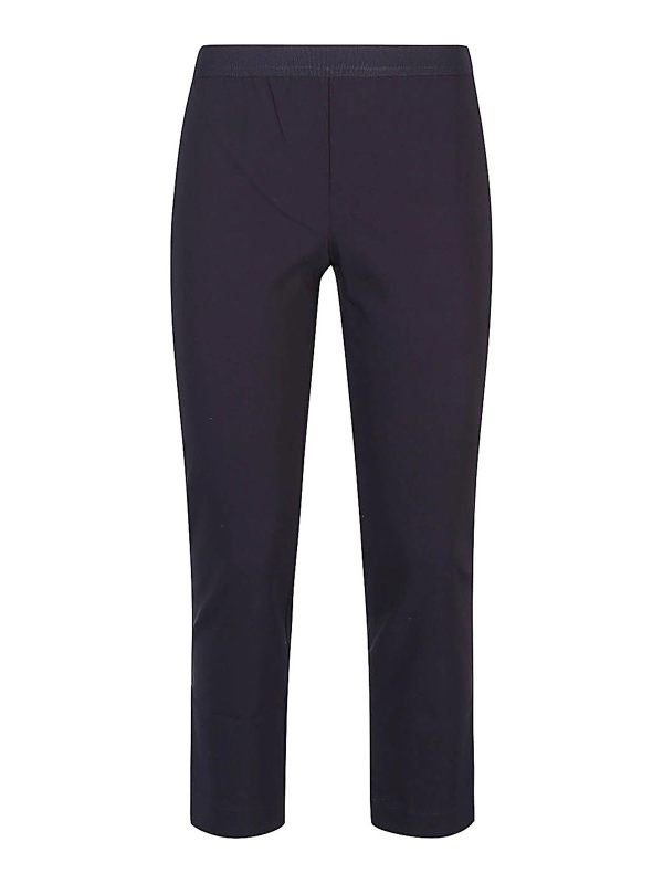 Liviana Conti Leggings - Bleu