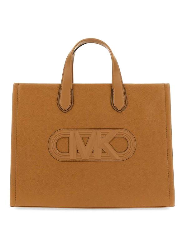 Michael Kors Sac Cabas - Gig