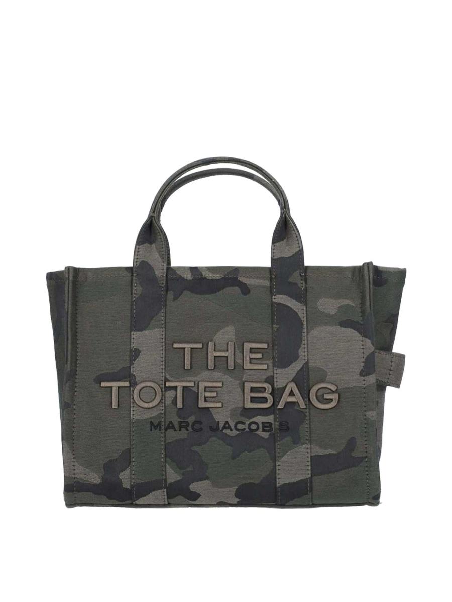 Marc Jacobs Sac Cabas - The Tote Bag