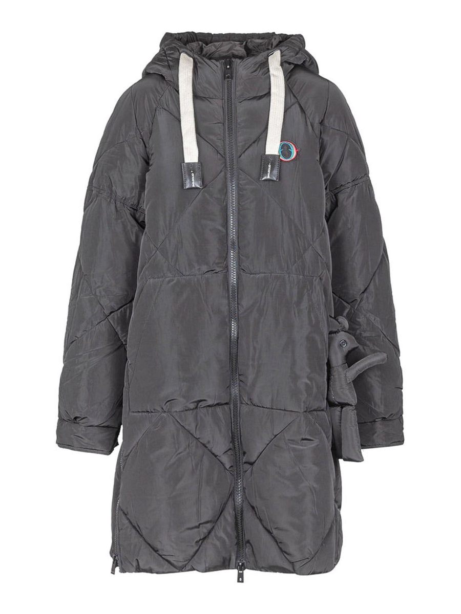 Ottod'Ame Veste Casual - Aucun