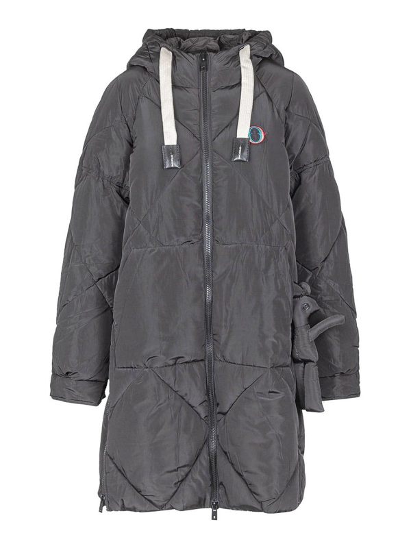 Ottod'Ame Veste Casual - Aucun