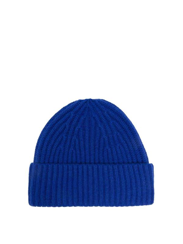 Lisa Yang Chapeau - Bleu