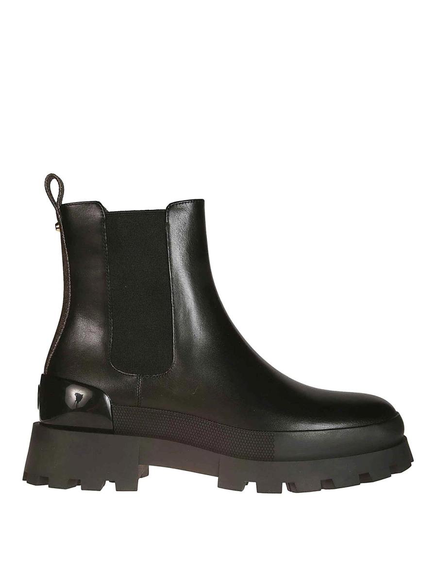 Michael Kors Bottines - Rowan