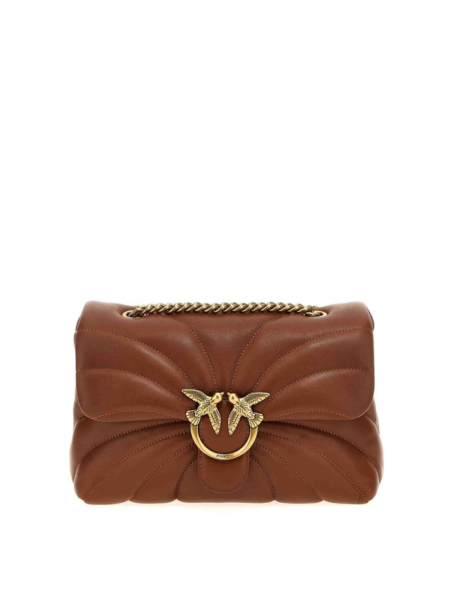 Pinko Sac Bandoulière - Marr