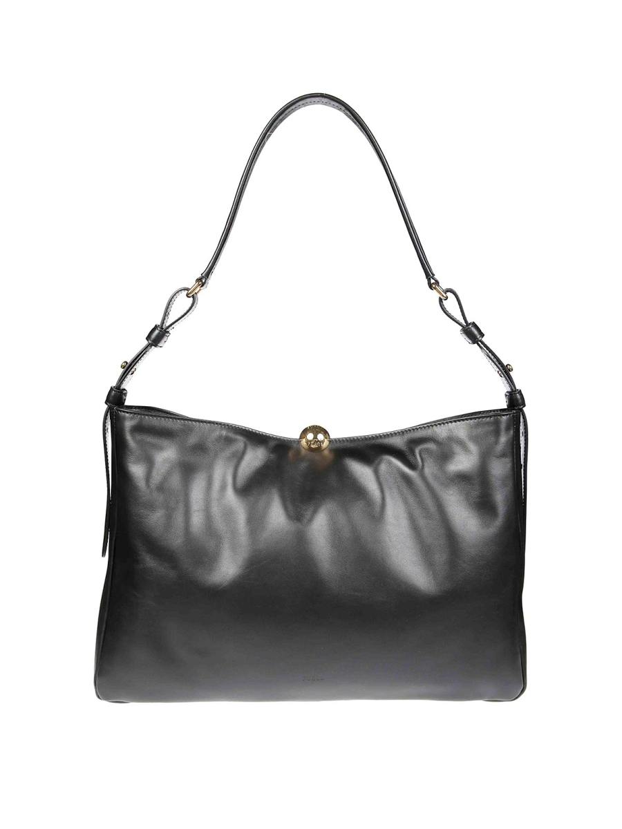 Furla Sac Bandoulière - Noir