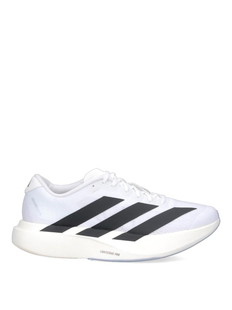 Adidas Baskets - Blanc
