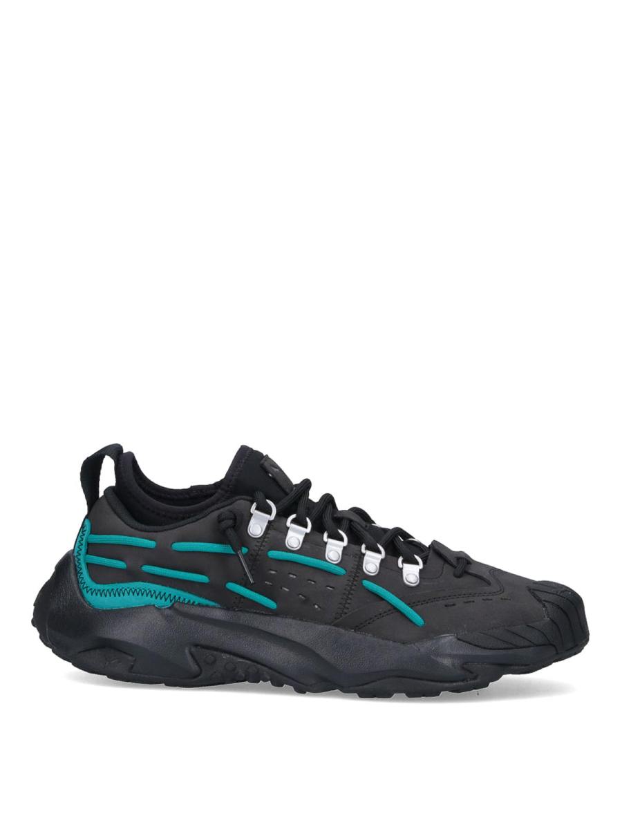 Puma Baskets - Plexus Puma X Koch