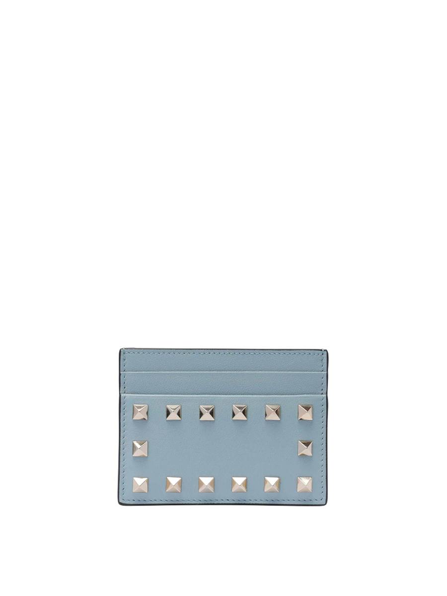 Valentino Portefeuilles - Bleu