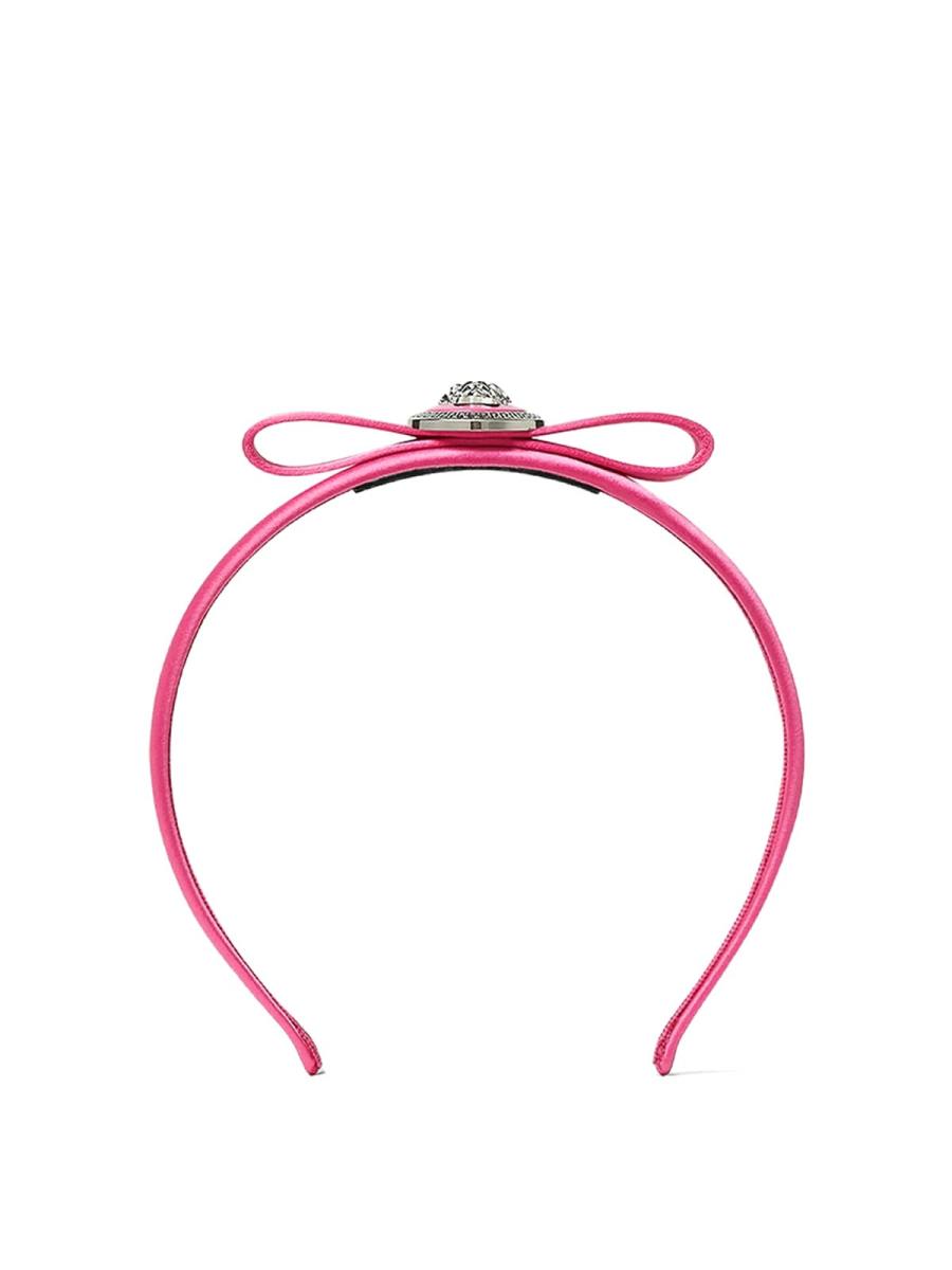 Versace Accessoire pour cheveux