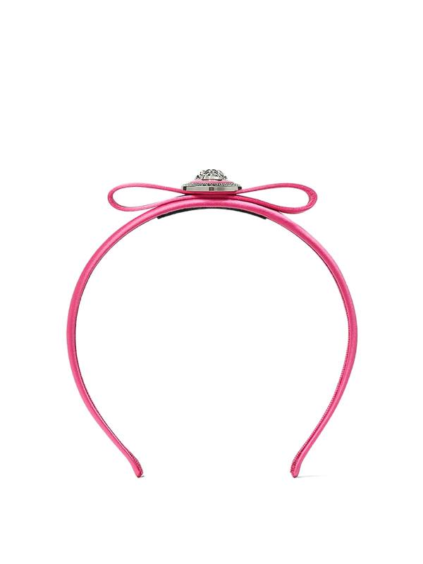 Versace Accessoire pour cheveux