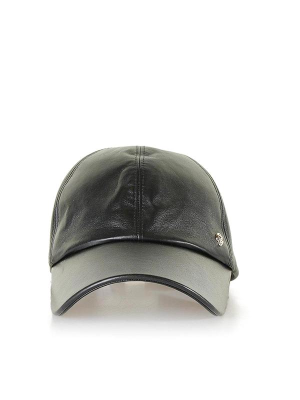Helen Kaminski Chapeau - Noir