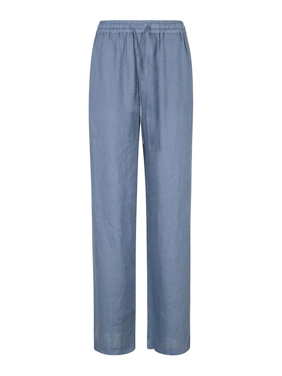 Fay Short - Bleu