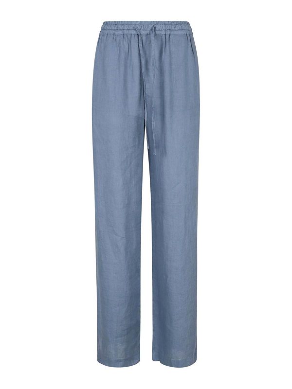 Fay Short - Bleu