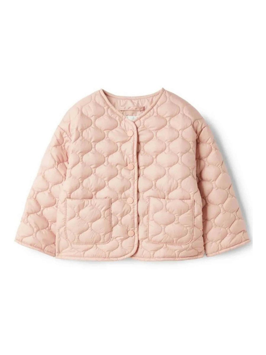 Il Gufo Veste Casual - Rose