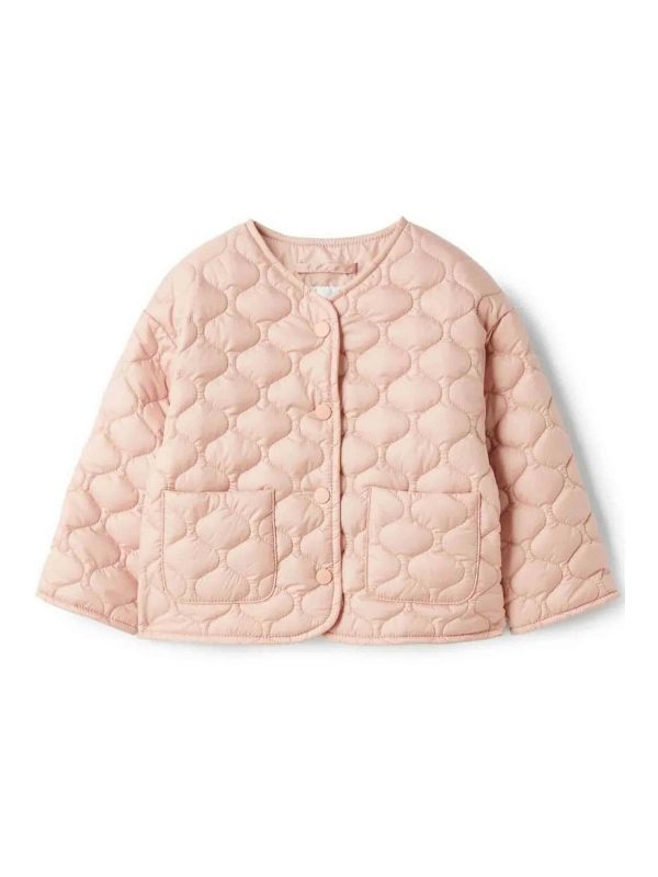 Il Gufo Veste Casual - Rose