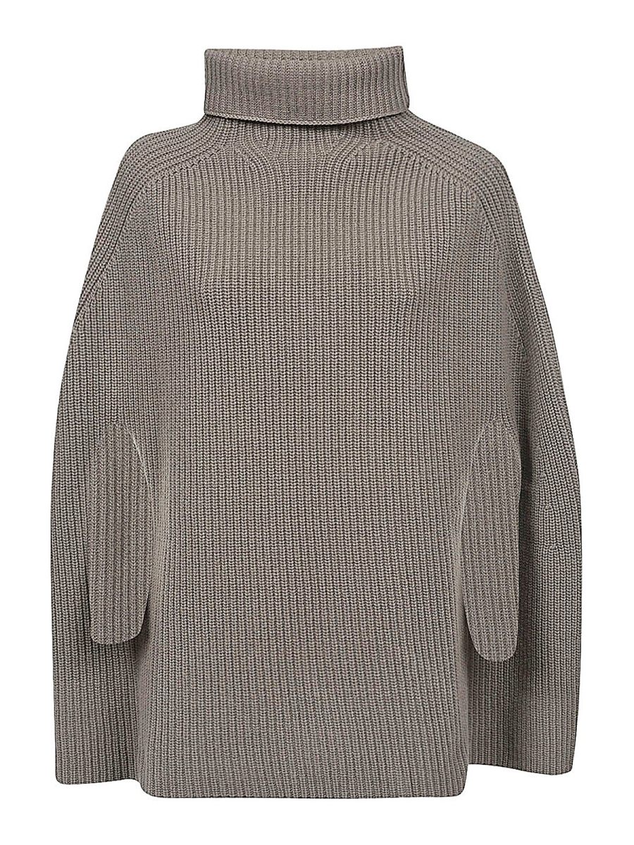Sa Su Phi Cape - Vert