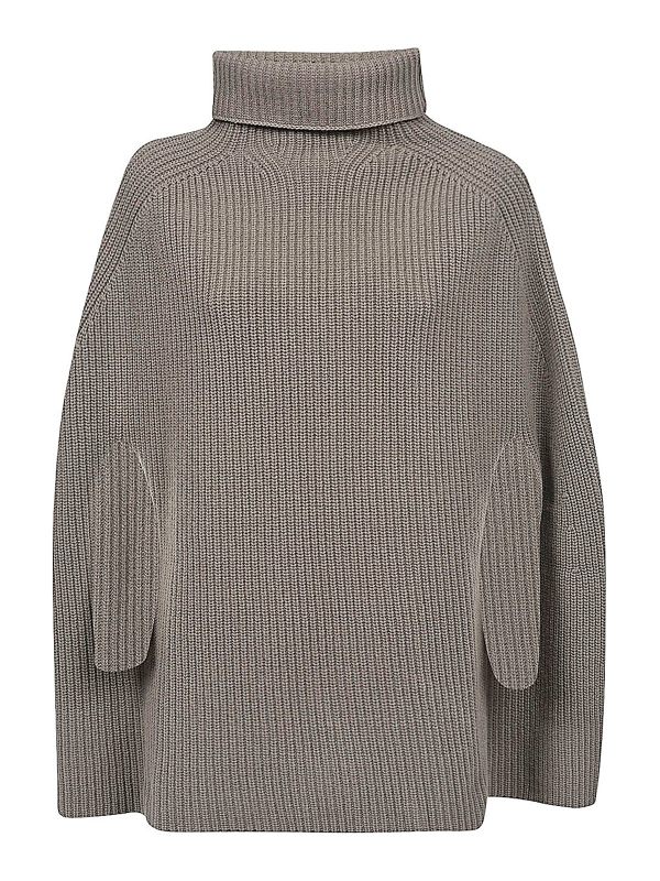 Sa Su Phi Cape - Vert